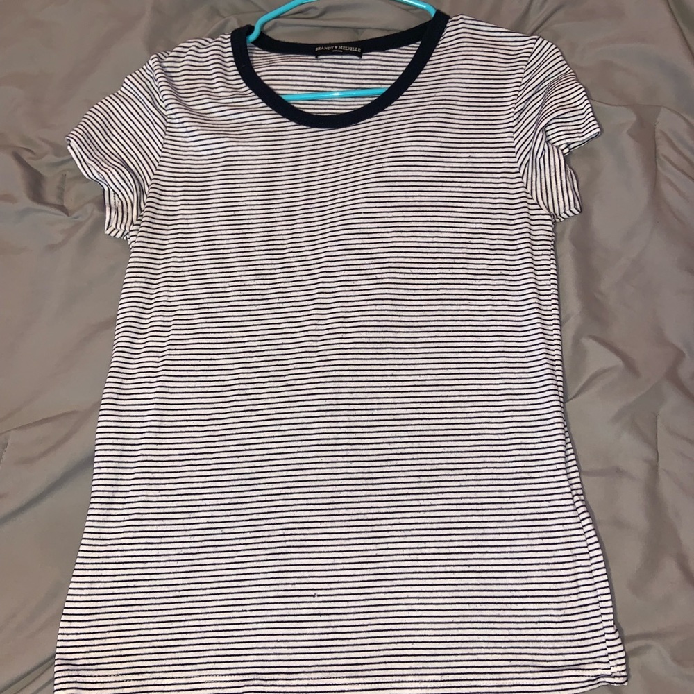 Brandy Melville Top
